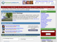 westwegola.com