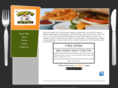 winginitbarandgrill.com