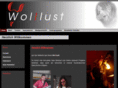 wolllust.org