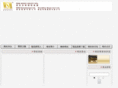 worldstarmusic.com