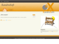 xandrusoft.es