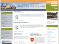xn--mazacowice-z0b.net