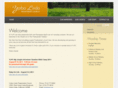 ylpc.org