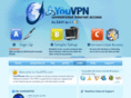 youvpn.com