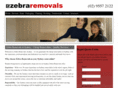 zebraremovals.com.au