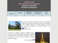 zen-translations.com
