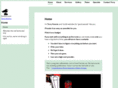 1274reedercircle.com