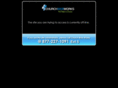 1newzionmbc.net