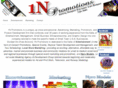 1npro.com