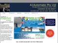 a1automate.com