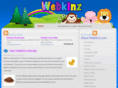 about-webkinz.com