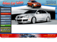 adamcarsales.com