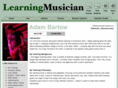 adiluv.com