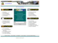 adsforsale.com
