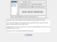 afwycarrier.net