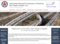 agcsd.org