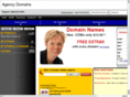 agencydomains.com