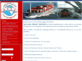 airandseaegypt.com