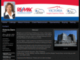 ajaxhousesforsale.com