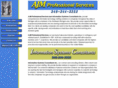 ajmps.com
