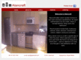 alancraft.com