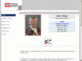 alisonedgar.com