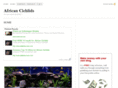 allcichlids.info