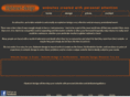 alphanet-design.co.uk