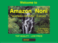 amazon-noni.com