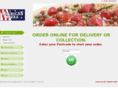 americanpizza.co.uk