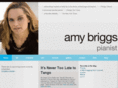 amybriggspiano.com