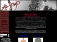 arrowheadtradingpost.com