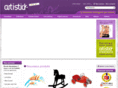 artistick.com