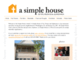 asimplehouse.org