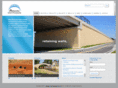 atlanticcivil.com