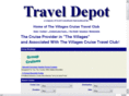 atravel-depot.com