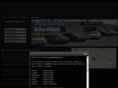 autotradecentre.com