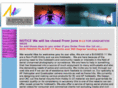 averticalview.com