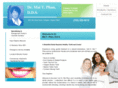 ballstondentistry.net