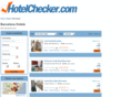barcelonabudgethotels.com