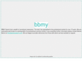 bbmylegal.com