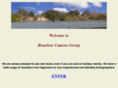 beaulieucameraclub.co.uk