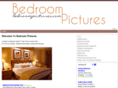 bedroompictures.com