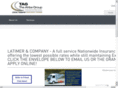 bestratesoninsurance.com