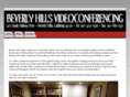 bhvc.com