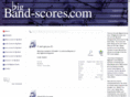 bigband-scores.com