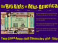 bigkidsofmidamerica.com