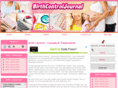 birthcontroljournal.com