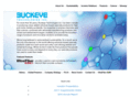 bkitech.com