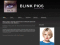 blinkpics.net